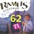 Buy Ramels klassiker Vol.3 1962-1971