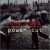 Purchase Power Cut Mp3