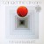 Buy Force Majeure