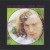 Purchase Astral Weeks (Vinyl) Mp3