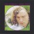 Buy Astral Weeks (Vinyl)