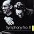 Purchase Symphony No 8 Mp3