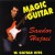 Purchase Magic Guitar Mp3