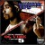 Buy Dante Presents...  2Pac Switchups Vol. 1 & OG Vibe Vol. 5 CD1