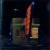 Buy Make A Jazz Noise Here CD2