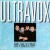 Buy Ultravox 