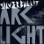 Purchase Arclight Mp3