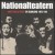 Purchase Livet AR en Fest-En Samling Mp3