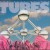 Purchase The Best Of The Tubes Mp3