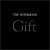 Purchase Gift (Single) Mp3
