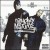 Buy Naughty By Nature 