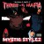 Buy Three 6 Mafia 