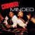 Purchase Criminal Minded Mp3