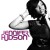 Purchase Jennifer Hudson Mp3