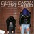 Purchase Crystal Castles Mp3