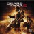 Purchase Gears Of War 2 Mp3