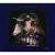 Buy Live At The Matrix CD1