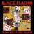 Buy Black Flag 