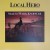 Buy Local Hero (Vinyl)