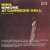 Purchase Nina Simone At Carnegie Hall (Remastered) Mp3
