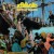 Purchase Get On Board (Vinyl) Mp3