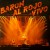Purchase Baron Al Rojo Vivo CD1 Mp3