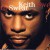 Buy Keith Sweat 