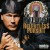 Buy Relentless Pursuit