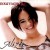 Buy Alizee 