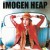 Buy Imogen Heap 