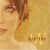 Purchase Martina Mp3