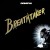 Purchase Breathtaker (CDS) Mp3