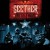 Buy Seether 