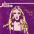 Buy Joss Stone 