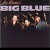 Purchase Big Blue Mp3