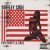 Purchase Red, White & Crue CD1 Mp3