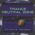 Buy Trance Neutral Zone
