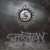 Purchase Suffocation Mp3