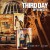 Buy Third Day 