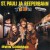 Purchase St. Pauli Ja Reeperbahn Mp3