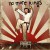Purchase No More Kings Mp3