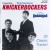 Purchase The Fabulous Knickerbockers Mp3