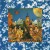 Purchase Their Satanic Majesties Request (Vinyl) Mp3