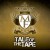 Purchase Tale Of The Tape Mp3