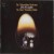 Buy The Inner Mounting Flame (With John Mclaughlin)