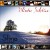 Purchase Winter Solstice Mp3