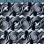 Buy Steel Wheels (Remastered)