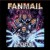 Purchase Fanmail 2000 Mp3