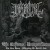 Purchase The Infernal Compendium Mp3