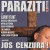 Purchase Jos Cenzura! Mp3